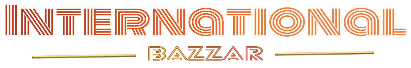 Internationalbazzar